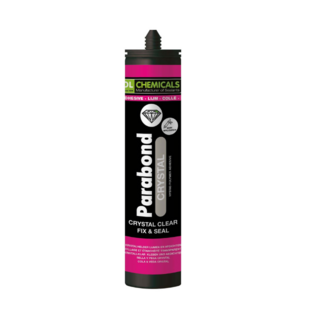 Parabond crystal Dl Chemicals