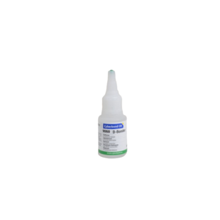 NETTOYANT COLLE CYANOACRYLATE H.b Fuller