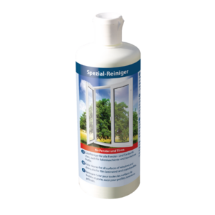 Nettoyant tout support COSMO CL-360.110 non agressif Weiss