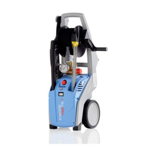 NETTOYEUR HP EAU FROIDE MONO K 1152 TST Kranzle NETTOYEUR HP EAU FROIDE MONO K 1152 TST Kranzle