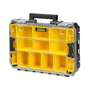 ORGANISEUR GRANDE CAPACITÉ PRO-STACK™ FATMAX Stanley
