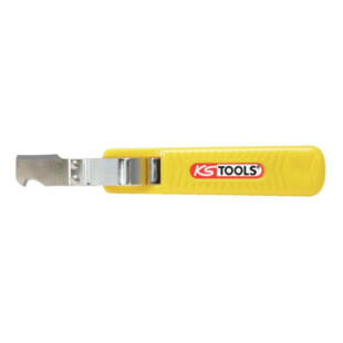 OUTIL A DEGAINER 175 MM Ks Tools