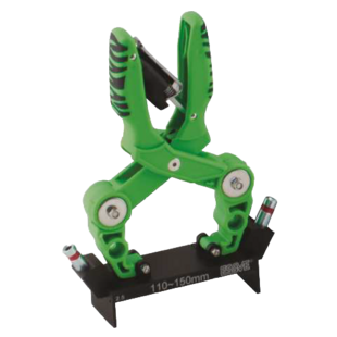 Outil de pose HDS Scell It