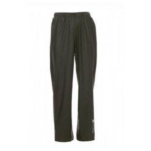 PANTALON DE PLUIE DRY PANTS PU VERT Payper