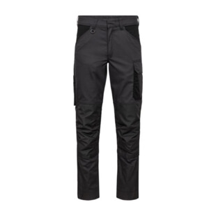 PANTALON DE TRAVAIL VENTURE Engel
