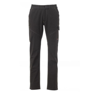 PANTALON WORKER STRETCH MARINE Payper