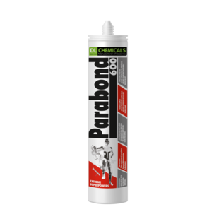 Parabond 600 Dl Chemicals