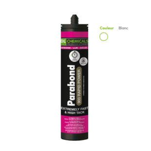Parabond 900 Rapid power Dl Chemicals