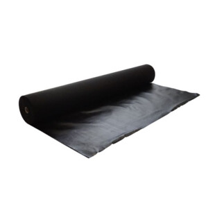 PARE PLUIE SPECIAL BOIS AJOURE MULTIVAP UV 1,5X50M Ubbink