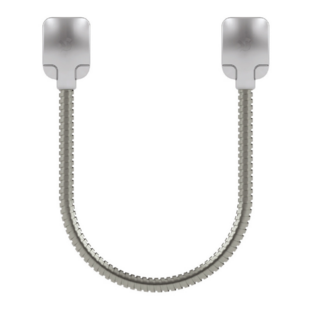 Passe-câble applique bornier IZYX Izyx Systems