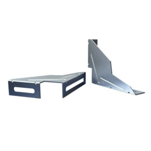 Patte à gousset Deldi