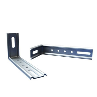 Patte équerre 70x50 Deldi