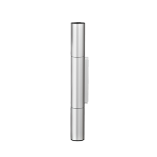 Paumelle 3 lames KT-RN Dr. Hahn