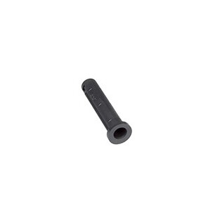 Paumelle de française Grip+ Fapim