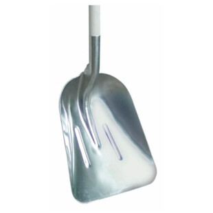 PELLE ALUMINIUM EXTRA CREUSE Perrin (Tilchatel) PELLE ALUMINIUM EXTRA CREUSE Perrin (Tilchatel)