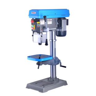 PERCEUSE D'ETABLI 230V JD-3285M Promac - Tool France