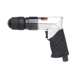 Perceuse pneumatique UT8824 Cedrey Perceuse pneumatique UT8824 Cedrey