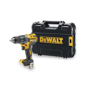 Perceuse visseuse 18v DCD791NT Dewalt