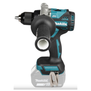 PERCEUSE VISSEUSE 18V DDF492ZJ Makita