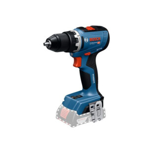 PERCEUSE VISSEUSE 18V GSR 18V-65 Bosch
