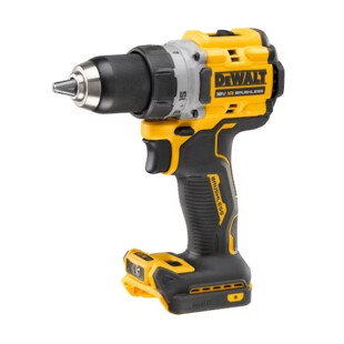 Perceuse visseuse 18v powerstack Dewalt