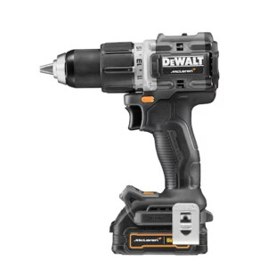 Perceuse visseuse 18V POWERSTACK McLAREN Dewalt