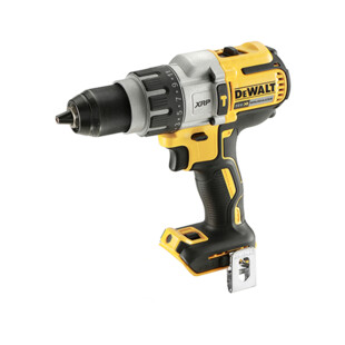 Perceuse visseuse à percussion 18v DCD996 Dewalt