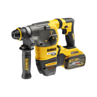 Perforateur SDS+ 54v Flexvolt Dewalt