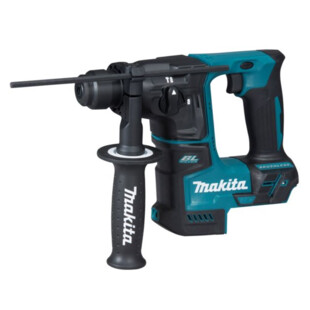 PERFORATEUR SDS-PLUS 18V 1,2J DHR171ZJ Makita