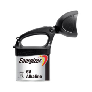 PHARE EXPERET LED PROFESSIONNEL Energizer PHARE EXPERET LED PROFESSIONNEL Energizer
