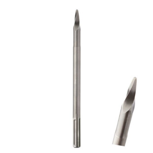 Pic à Béton hélicoïdal SDSMax Diager