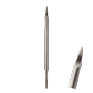 Pic enmanchement SDS Plus Diager