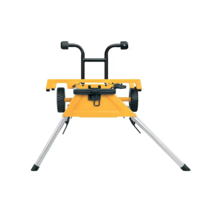 Piètement chariot pour scie DW745 Dewalt