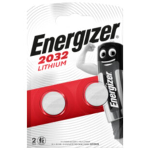 PILE ENERGIZER MINIATURE BOUTON ELECTRONIQUE Energy Service