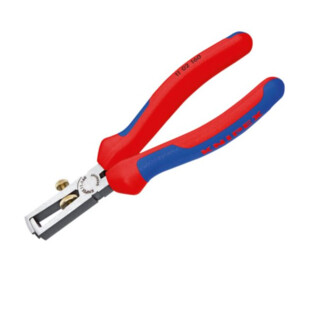 PINCE A DENUDER 160 MM Knipex