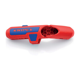 Pince à dénuder 165mm Knipex