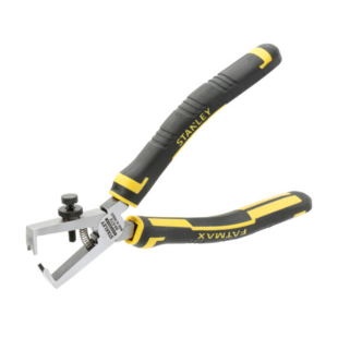 Pince à dénuder basique Stanley