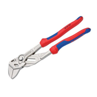 Pince clé Knipex Knipex