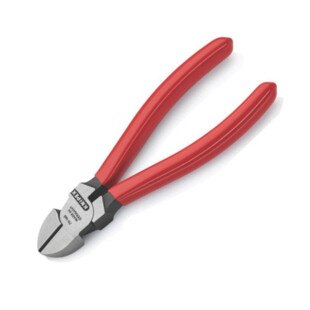 PINCE COUPANTE DE COTE Knipex PINCE COUPANTE DE COTE Knipex