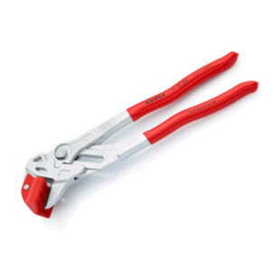 PINCE DE CARRELEUR 250 MM Knipex