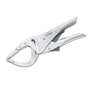 PINCE ETAU GRANDE CAPACITE Facom