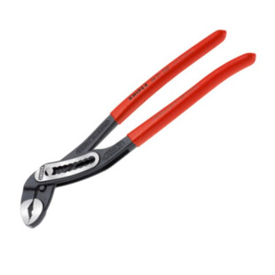 PINCE MULTIPRISE ALLIGATOR Knipex