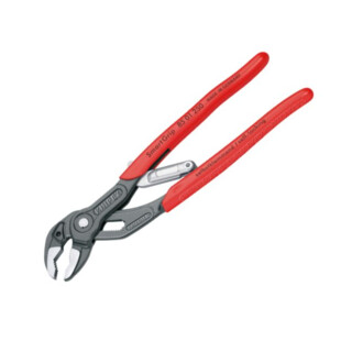 PINCE MULTIPRISE SMART GRIP 250 MM Knipex