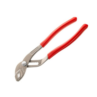 PINCE MULTIPRISE STANDARD 250 MM Facom