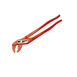 PINCE MULTIPRISE VANADIX Virax
