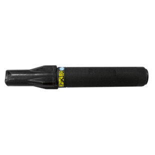 PINCE PORTE-ELECTRODES A VIS 350A Binzel Soudage