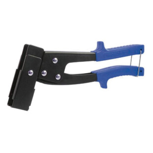 PINCE POUR CHEVILLE A EXPANSION Rawl PINCE POUR CHEVILLE A EXPANSION Rawl