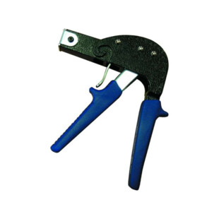 Pince pour cheville MD Scell It