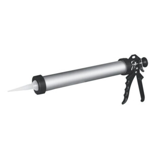 PISTOLET DE SCELLEMENT 750ML Denuziere PISTOLET DE SCELLEMENT 750ML Denuziere