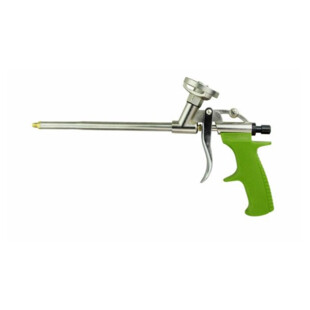 Pistolet mousse PU Dl Chemicals